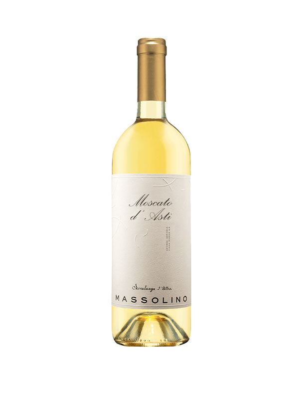 Moscato