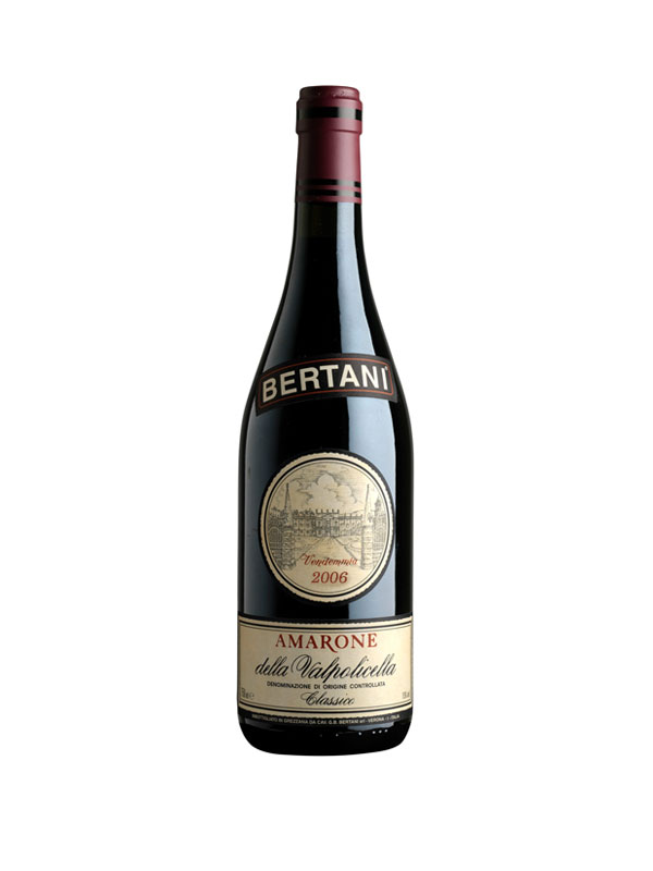 Amarone2006