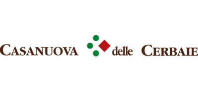 CasanuovaLogo CasanuovaLogo