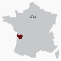 Cognac