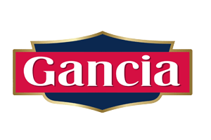 Gancia300x200