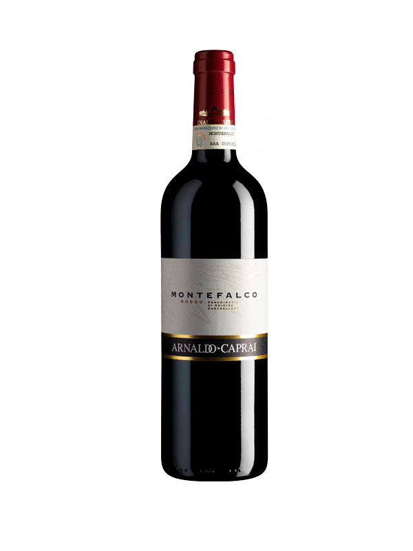 Montefalco