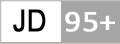 Jeb Dunnuck 95+/100 Jeb Dunnuck 95+/100