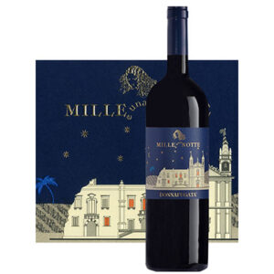 MilleUnaNotte-Preview