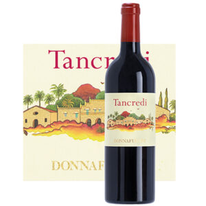 Tancredi-Preview