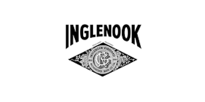 inglenook logo