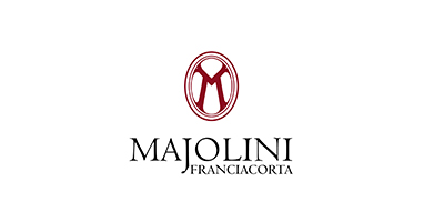 Majolini logo web Majolini logo web
