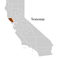 Sonoma