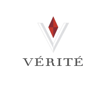 Verite logo
