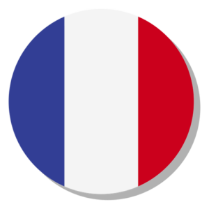 Round-FR