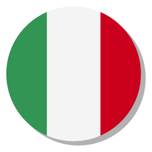 Round-IT