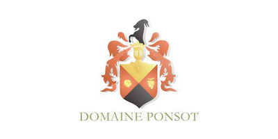 Domaine Ponsot Domaine Ponsot