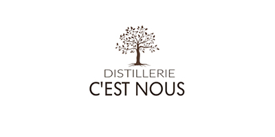logo logo