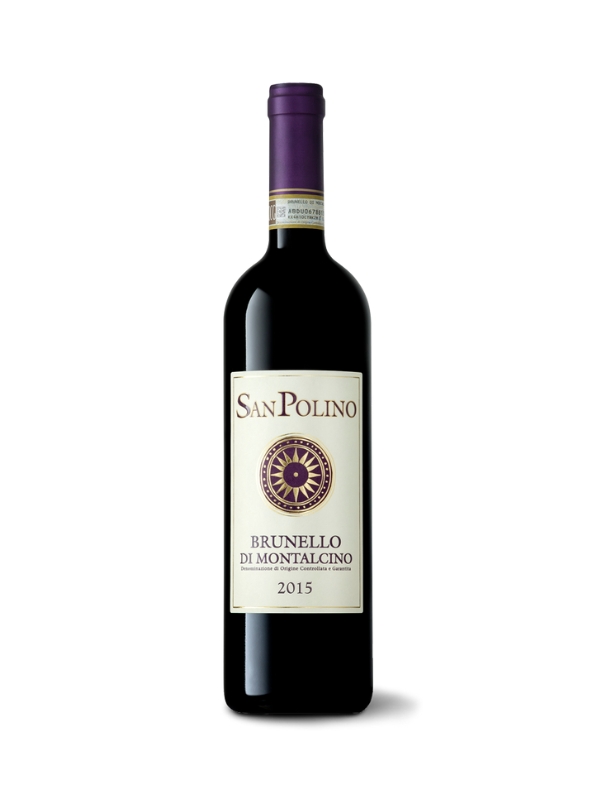 brunello-15