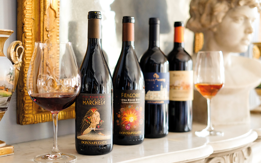 Donnafugata-Vini-Icona-04.jpg
