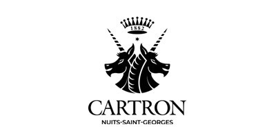 new cartron logo resized