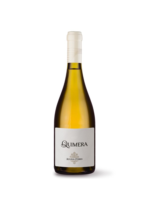 achaval quimera white adjusted for web