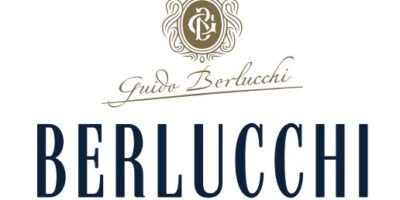 Berlucchi new logo Berlucchi new logo