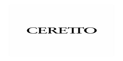 ts-producer-ceretto-logo ts-producer-ceretto-logo
