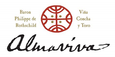 almavivalogo almavivalogo