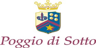 poggiodisottologo poggiodisottologo