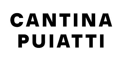 CantinaPuiatti_logotipo CantinaPuiatti_logotipo