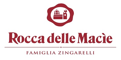 Logo RdM Famiglia - Bordeaux 1807U Logo RdM Famiglia - Bordeaux 1807U