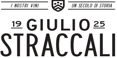 Logo_Giulio_Straccali_2022_JPGc Logo_Giulio_Straccali_2022_JPGc