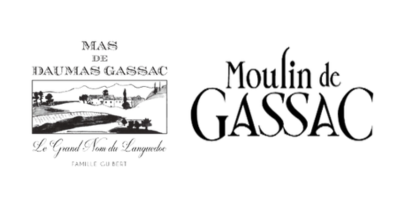 Gassac - logo