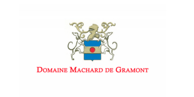 Gramont - logo Gramont - logo