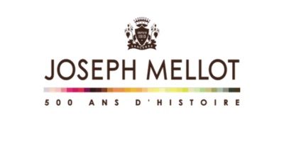Joseph Mellot - logo