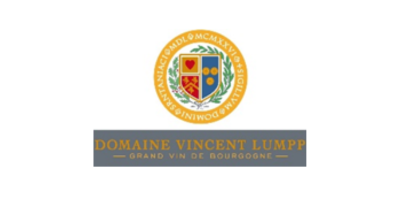 LUMPP - logo