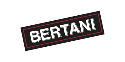 Logobert Logobert