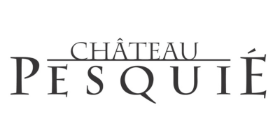 CHATEAU PESQUIE logo CHATEAU PESQUIE logo