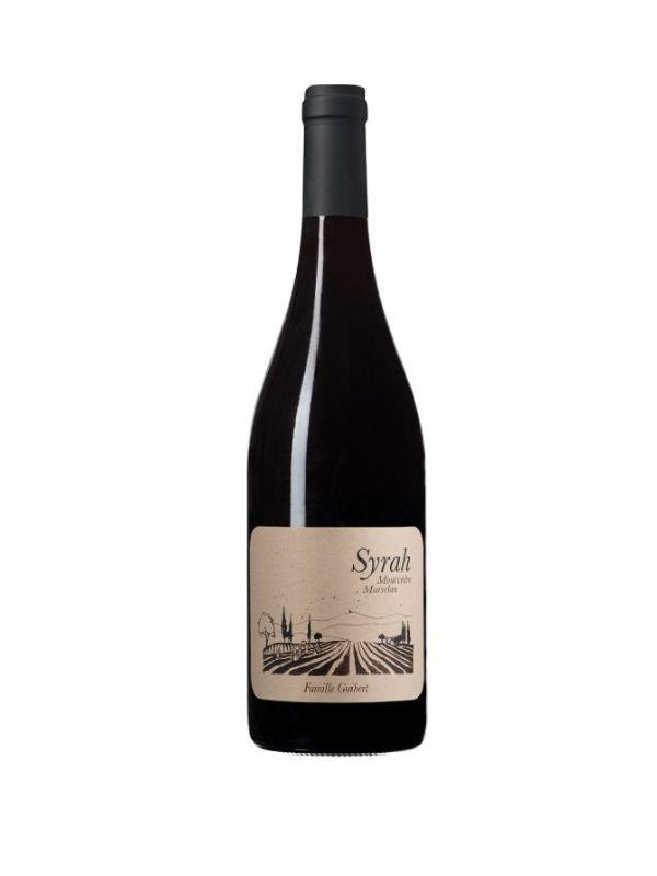 atelier_guibert_syrah_mouvedre_marselan_rouge_1805