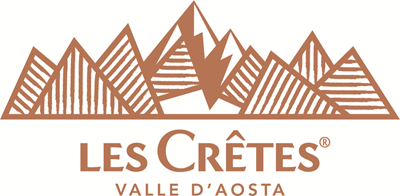 LES-CRETES_LOGO_RAME_2023wp LES-CRETES_LOGO_RAME_2023wp