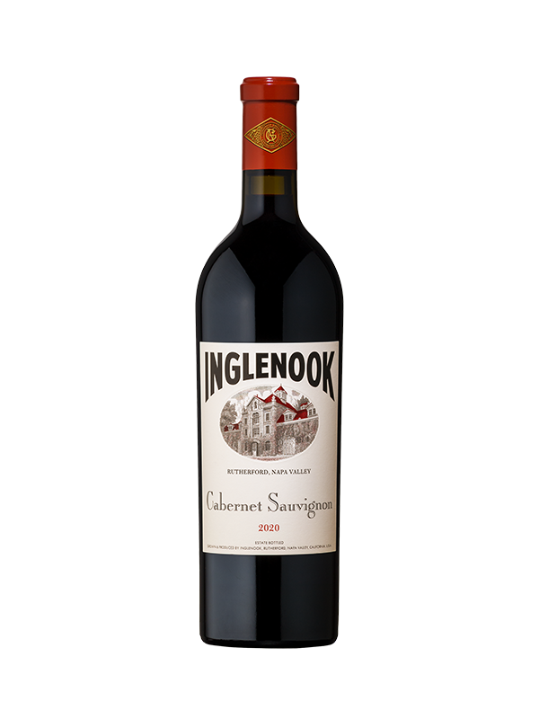 Inglenook,_Cabernet_Sauvignon_2020_BT_1